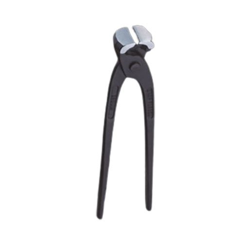 Tower Pincer Pliers